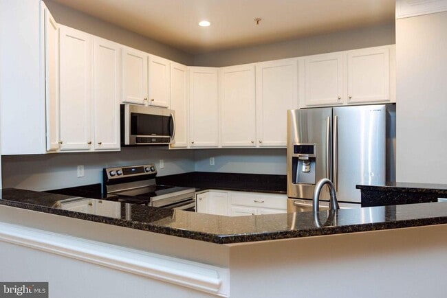 Photo - 6029 Blue Point Ct