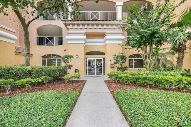 Photo - 6336 Buford St Unit 209