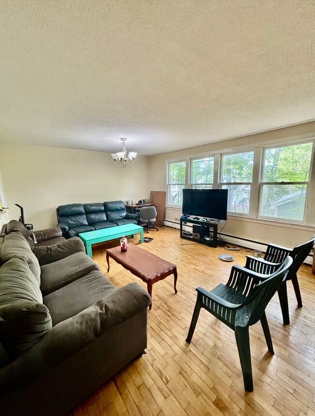 Photo - 765 Mitchell Street 765 Unité 765