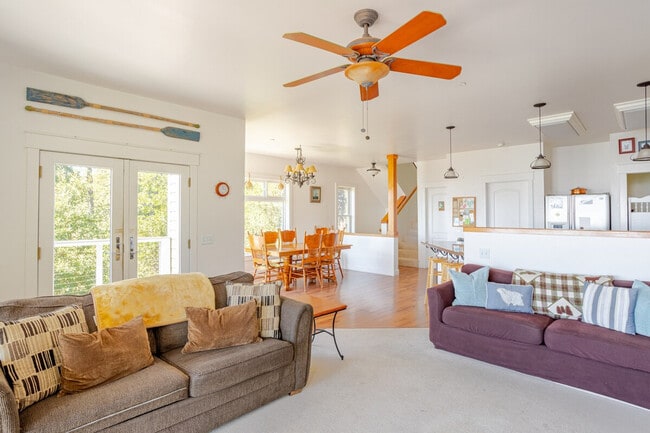 Photo - 22095 Lee Dr Unidad SI ID1501087P