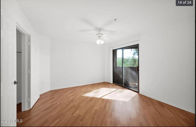 Photo - 1287 N Alma School Rd Unit 230