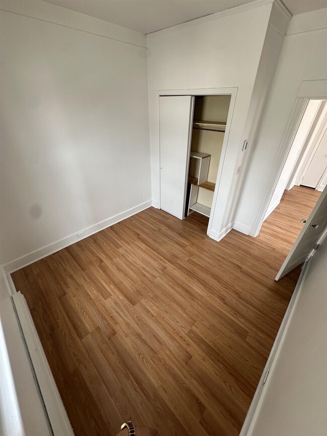 Photo - 173 CORABELLE Ave Unidad 1