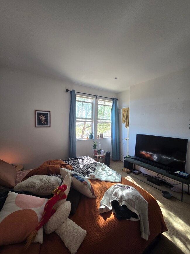 Photo - 6115 Old Quarry Loop Unit 6115