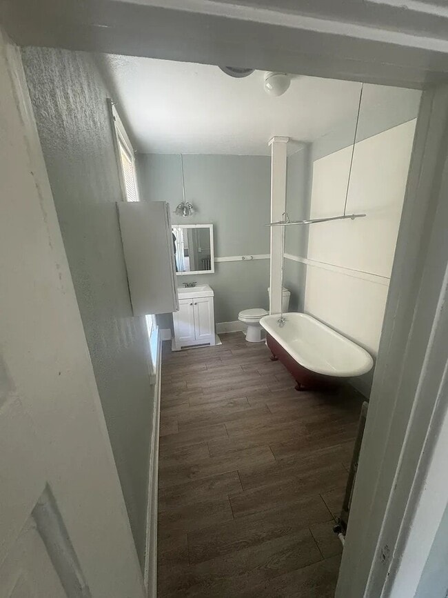 Photo - 1322 N Michigan St Unit 3