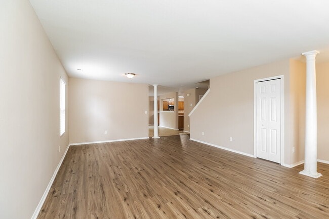 Photo - 11009 Dry Stone Dr