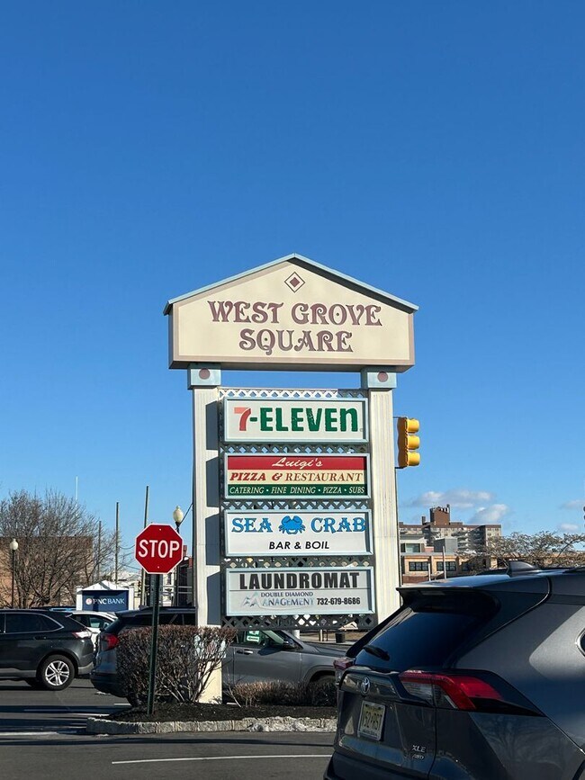 Photo - 1700 Heck Ave Unit A