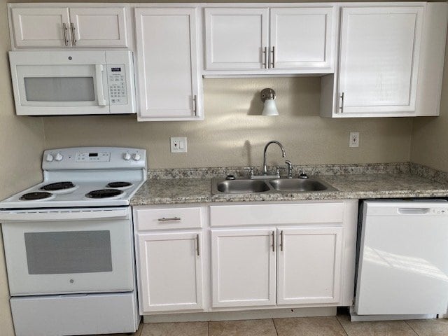 Photo - 3050 N Cherry Ave