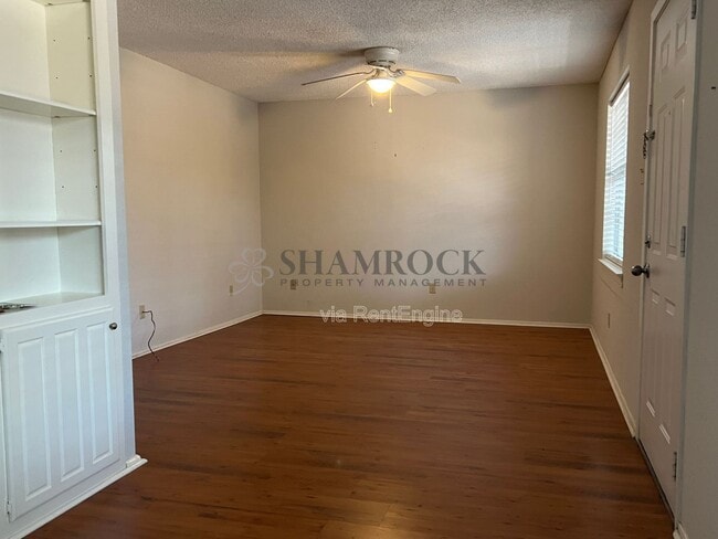 Photo - 1421 S 12th St Unidad 203