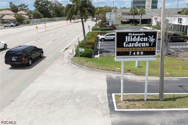 7400 College Pkwy Unit 56A