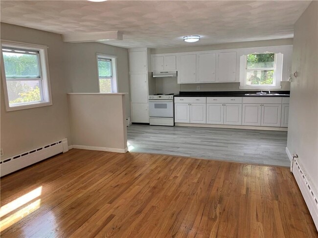 Photo - 15 Virginia Ave