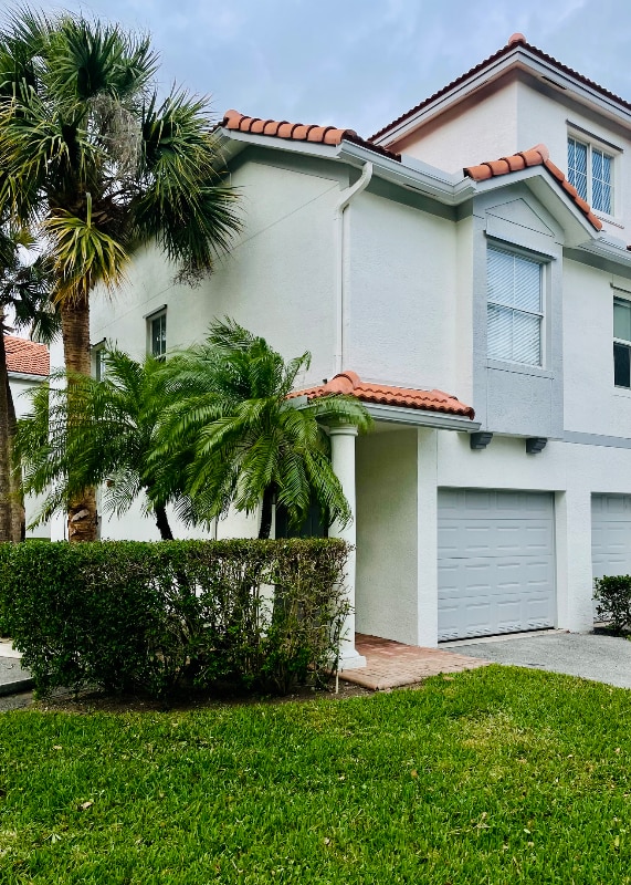 Photo - 2014 Alta Meadows Ln