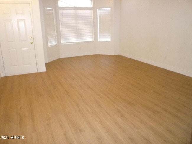 Photo - 9139 W Canyon Dr
