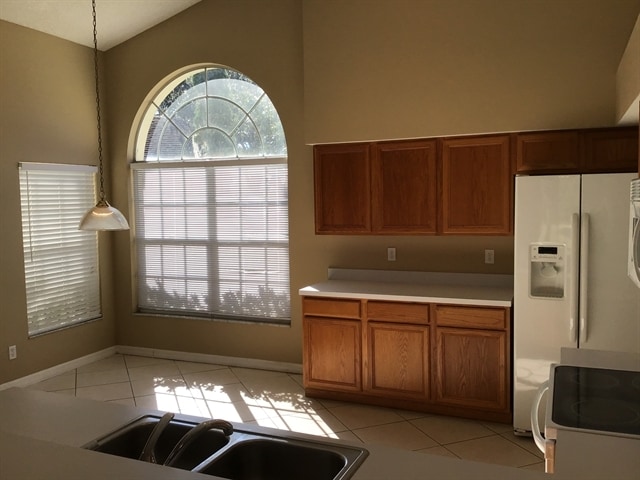 Photo - 2238 Holly Ridge Dr