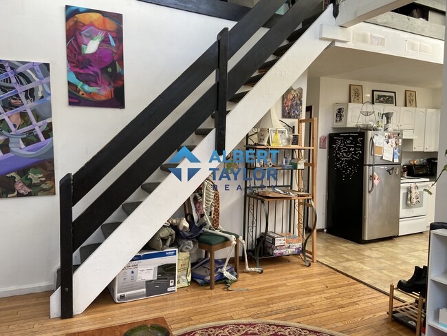 Photo - 10 Parker Hill Ave