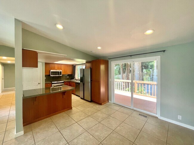 Photo - Great Home for rent