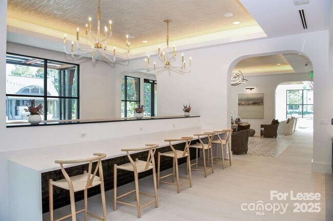 Photo - 14011 Bespoke Rd Unit A6