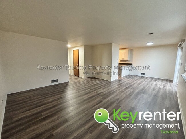 Photo - 8604 63rd Ave SW