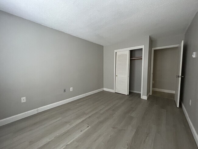 Photo - 58 Branch Turnpike