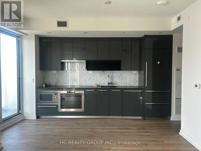Photo - 117 McMahon Dr Unit 3803