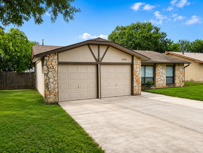 4948 Champlain Dr