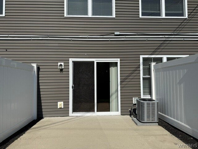 Photo - 46 Roger Chaffee Dr