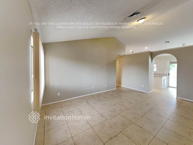 Photo - 7740 W Meadowbrook Ave