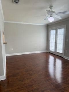 Photo - 764 Majestic Dr