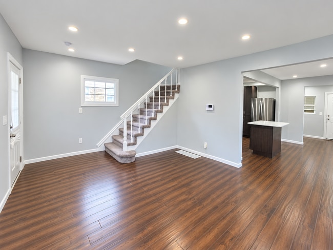 Photo - 3409 Olive St