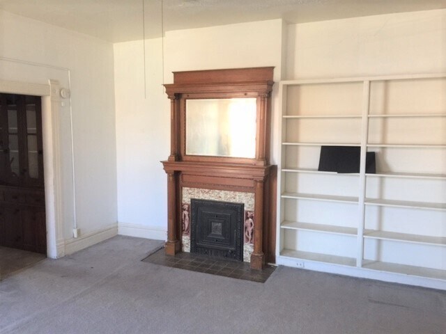 Photo - 209 N Coler Ave