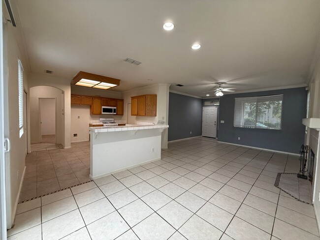 Photo - Laguna West Home with Spacious Backyard!
