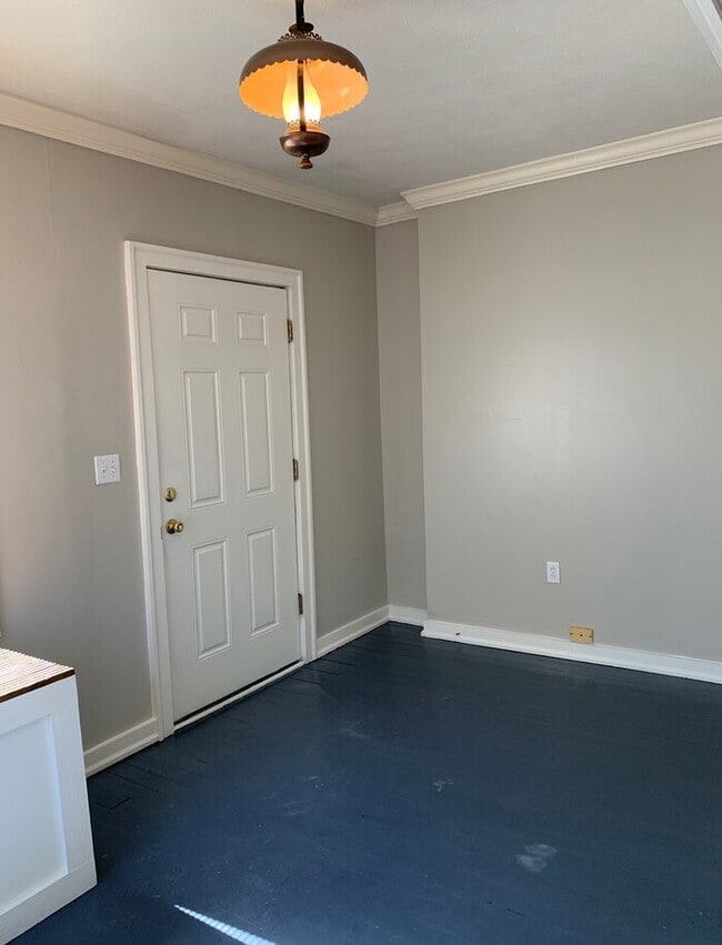 Photo - Charming Corner Lot Home with Huge Fenced Yard with Detached Garage