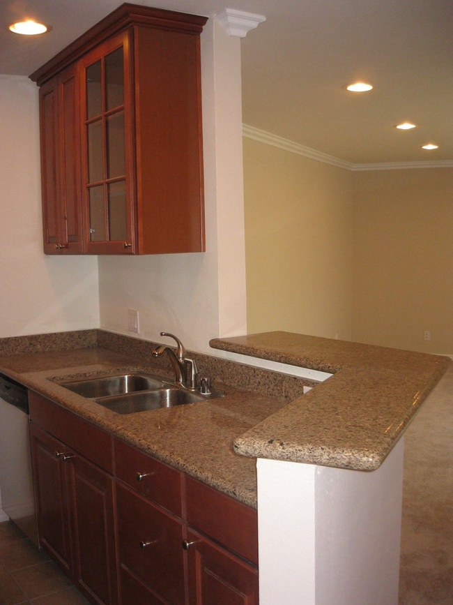Photo - $3,295! Spacious 1 bedroom 1 bath condo! Redondo Beach, CA 90277! Unit 103