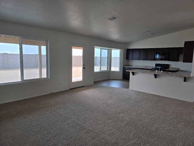 Building Photo - 7345 E 45th Pl Rental