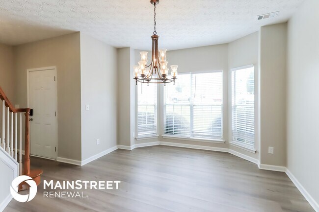 Photo - 8626 Glendevon Ct