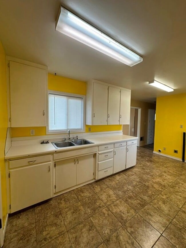 Photo - 2 Bedroom House