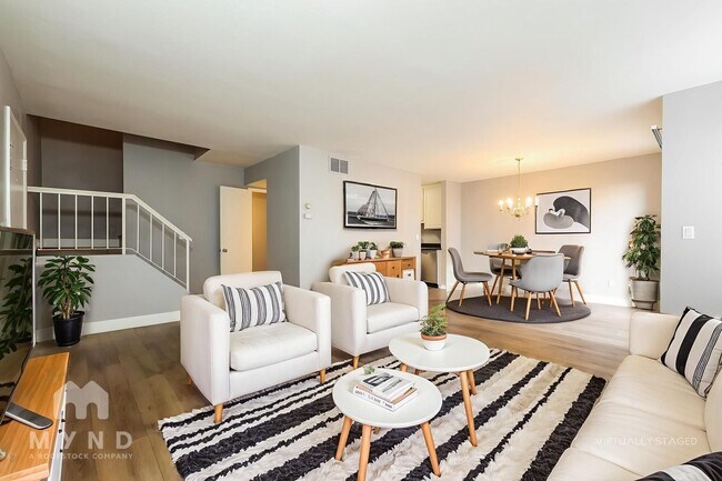 Photo - 2415 Sycamore Glen Dr Unit 4