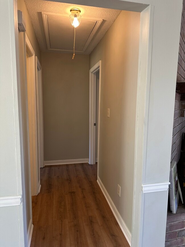 Photo - 146 Muirfield Ct