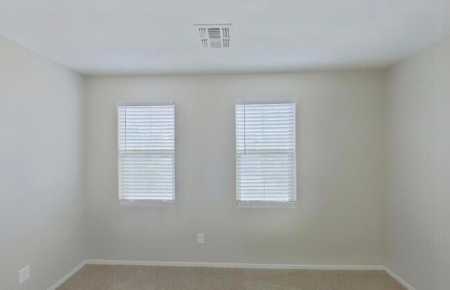 Photo - Available Now.