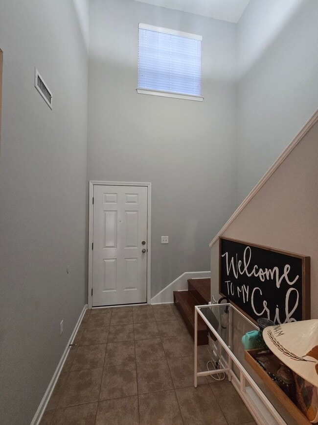 Photo - Woodland Park