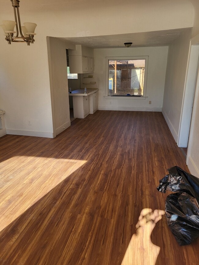 Photo - 1521 NW 45th St