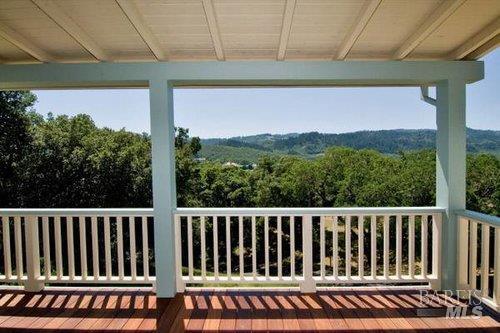 Photo - 2220 Silverado Trail N