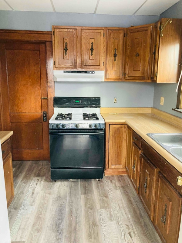 Photo - 1040 Neptune Ave House