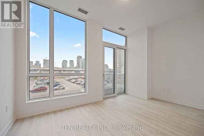 Photo - 15 Richardson St Unit 217