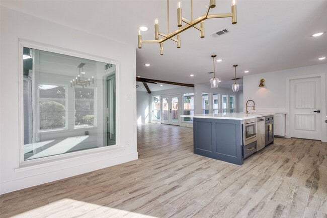 Photo - 11902 Westmere Dr