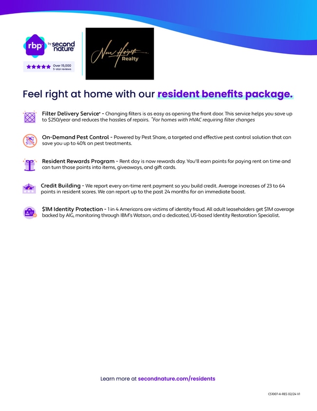 Photo - 6669 S Michigan Ave Unit 2