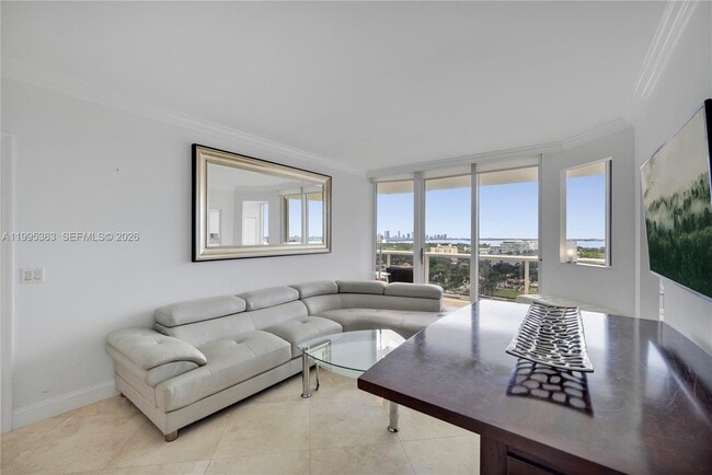 Photo - 4779 Collins Ave Unit 1706