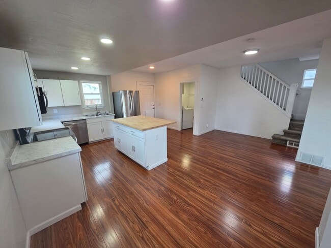 Building Photo - Amazing home in Spokane