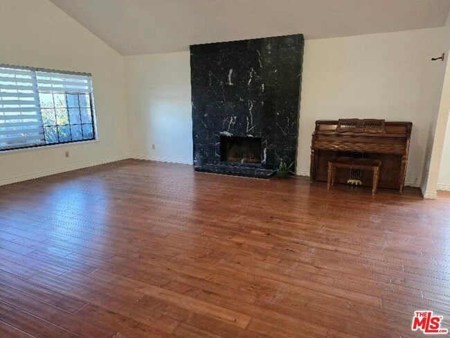 Photo - 1781 Benton Wy