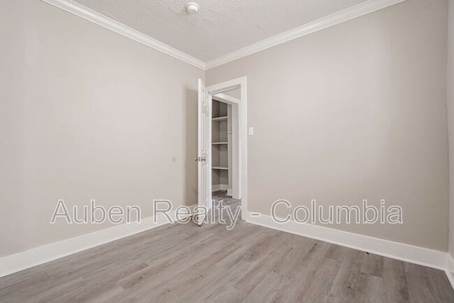 Photo - 1216 1/2 Gregg Street