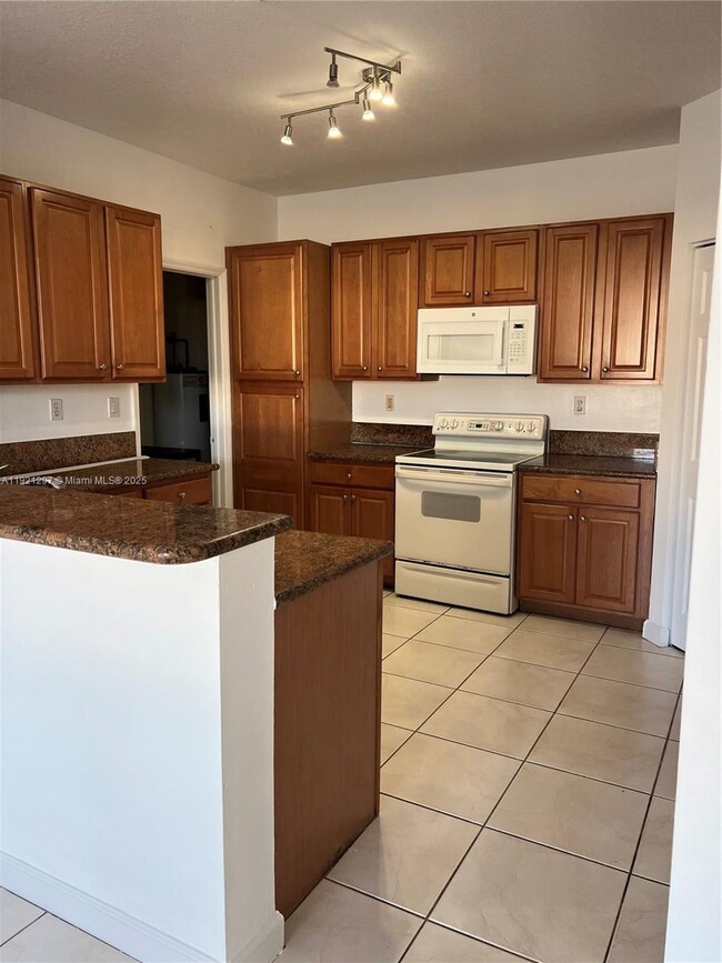 Photo - 11541 NW 68th Terrace